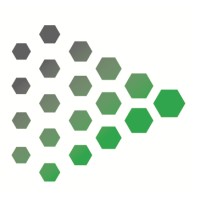 Effect Veiligheid BV logo - Similar company to Advida