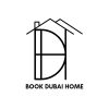Bookdubaihome logo - Similar company to Stubard