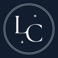 Luminar Collective logo - Similar company to Beyond Travel