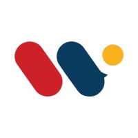 Wesal CX logo - Similar company to Atsi Egypt