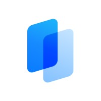Realsee logo - Similar company to 贝壳找房Ke.Com