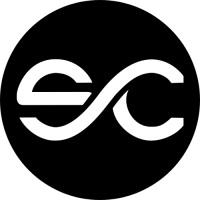 Schneider Consulting Steuerberatungs GmbH logo - Similar company to Pädagogische Hochschule Steiermark