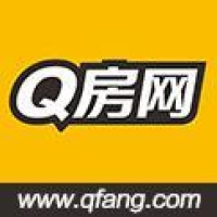 青岛云房数据服务有限公司