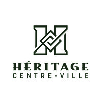 Héritage Centre-Ville