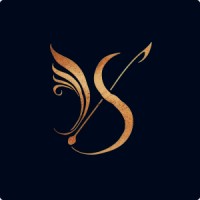 Victory Solutions Co. logo - Similar company to Algofy Outdoors