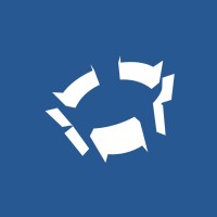 Unniversa Soluções Multiportas de Conflitos logo - Similar company to Conima - Conselho Nacional Das Instituições De Mediação E Arbitragem