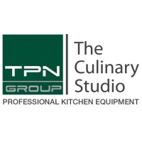 TPN GROUP (THAILAND) LTD logo - Similar company to Thermedez