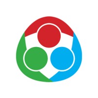 ToGETHER logo - Similar company to Esups - Emergency Supply Prepositioning Strategy