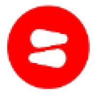 Seizo-Systems Ltd.