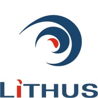 Lithus Tecnologia logo - Similar company to Control Service Brasil
