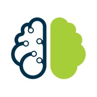 1.3 Creative logo - Similar company to Hamba Digital (Acquired By Fusebox)