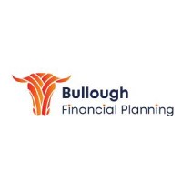 Bullough Financial Planning Ltd logo - Similar company to Informed Training Limited