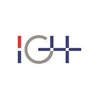 Georgian Branch of Institut IGH, JSC logo - Similar company to Viva Development