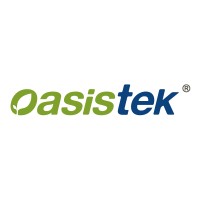 Taiwan Oasis Technology Co., Ltd logo - Similar company to Guangzhou Xinbaosheng (Sinbosen) Audio Equipment Company Limited