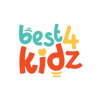 Best4Kidz