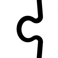 ChicHub logo - Similar company to Arfve