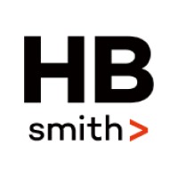 Hbsmith