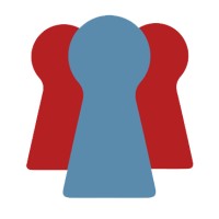 Sociego logo - Similar company to Benur