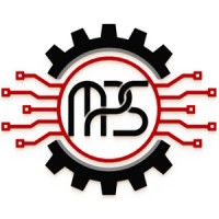 MPS - Mechatronic Plus Solutions logo - Similar company to Iwaa Cloud