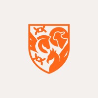 InnLegal logo - Similar company to Five Paper