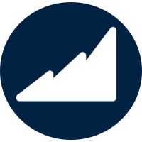 GrowthXDigitally logo - Similar company to Growthx Digital