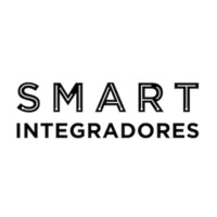 Smart Integradores logo - Similar company to Integradores