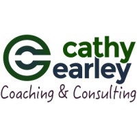 Cathy Earley Coaching & Consulting