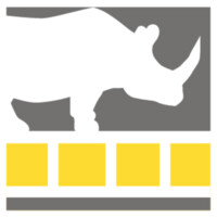 RhinoDeck™ logo - Similar company to Kaydeesayfa