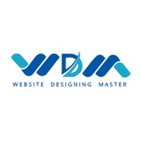 Website Designing Master