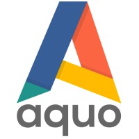 Aquo Digital - Growth Hacking & Digital Marketing logo - Similar company to Flowlaunch