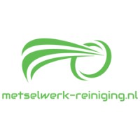 metselwerk-reiniging.nl logo - Similar company to Svl Metselwerken