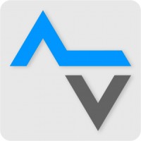 Kanvent logo - Similar company to Mantrix