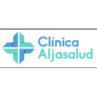 CLINICA ALJASALUD logo - Similar company to Poder Volar Internacional