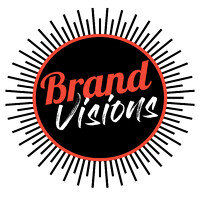 Brand Visions Llc