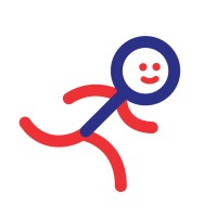 Trouve Ton Sport logo - Similar company to Motion-Up