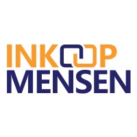 Inkoopmensen Training I Coaching