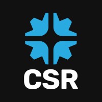 CSR Claims Assistant logo - Similar company to Hastings Insurance (Dublin) Ltd