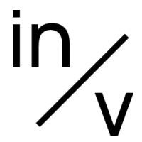 Inventures logo - Similar company to Next Commerce