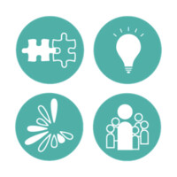 LaunchPad Oz logo - Similar company to Jca Nsw/Act