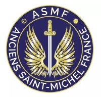 Asmf Semigany - Association Des Anciens De Saint Michel En France