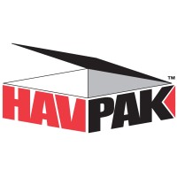 Havpak, Inc logo - Similar company to Dee Packaging Solutions
