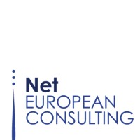 Net European Consulting logo - Similar company to Omnigea