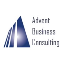 Advent Business Consulting logo - Similar company to Exxelo Business Consulting Private Limited