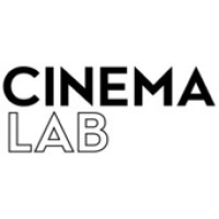 Cinema Lab logo - Similar company to Cinelounge