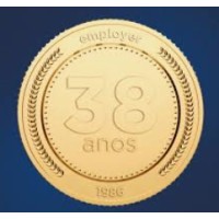 Employer - Três Lagoas logo - Similar company to Impacto - Recrutamento, Seleção, Desenvolvimento Pessoal E Consultoria Empresarial