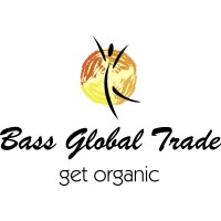 Bass Global Trade, Inc. logo - Similar company to Afrivana