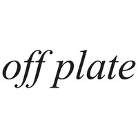 off plate logo - Similar company to Possi Kitchen