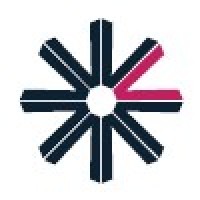 United Facilities Management ltd logo - Similar company to Advantos Group