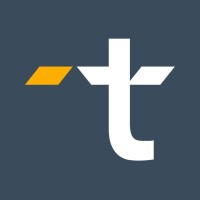 Trusscore logo - Similar company to Preseem (By Aterlo Networks)