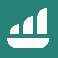 Mayflower Accountancy & Tax logo - Similar company to Right Click Accounting